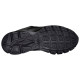 Nike Initiator